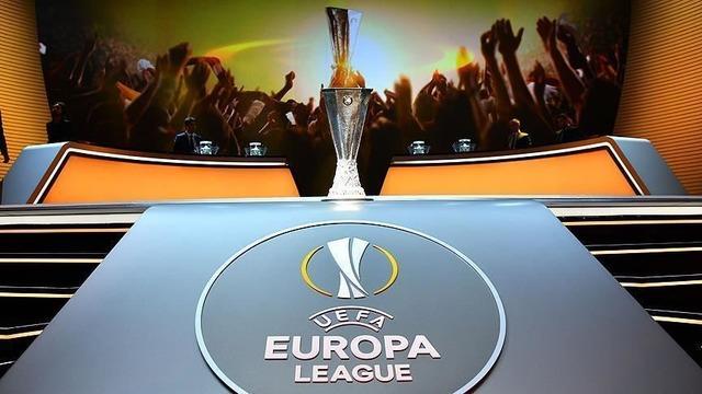 UEFA Avrupa Ligi’nden ‘İstanbul’ paylaşımı