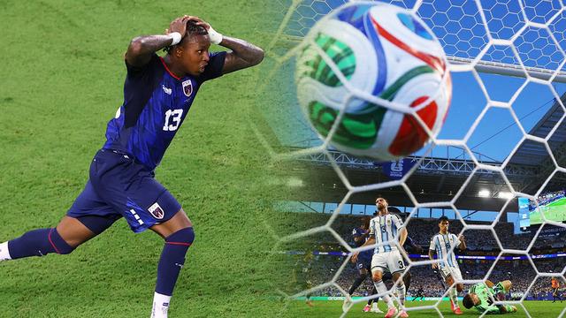 Trabzonspor’un yıldızına Dünya Kupası ödülü! Turnuvanın golü seçildi