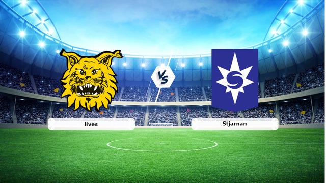 CANLI | Ilves – Stjarnan maç anlatımı! Maç ne zaman? Saat kaçta ve hangi kanalda? – 30 Temmuz 2026