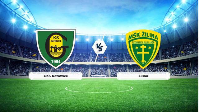 CANLI | GKS Katowice – Zilina maç anlatımı! Maç ne zaman? Saat kaçta ve hangi kanalda? – 30 Temmuz 2026